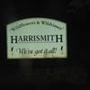 Harrismith my kinda town